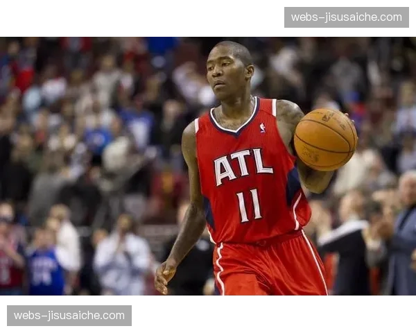 深圳三分命中数联盟第一 外线火力成进攻端最大武器