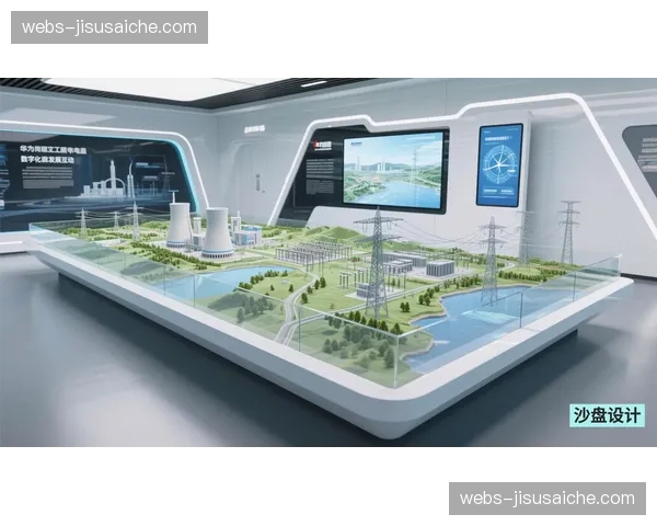 智能化推进阶段收官 场馆交互系统步入全场景应用期