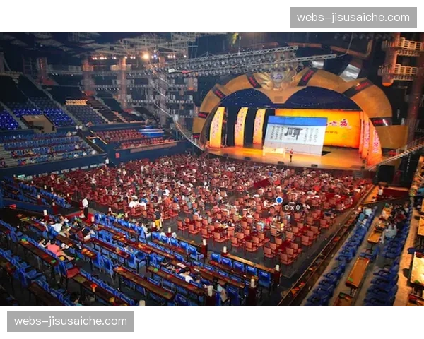 本季度行业接口标准落地 体育软件告别孤岛时代