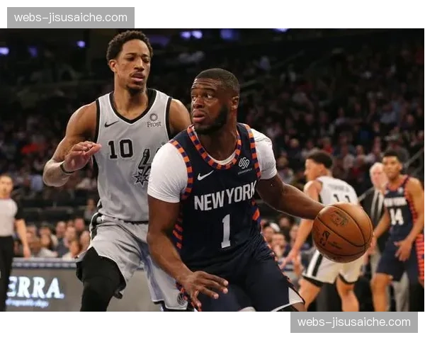 开拓者防守效率垫底，亨德森与夏普外线防守经验欠缺