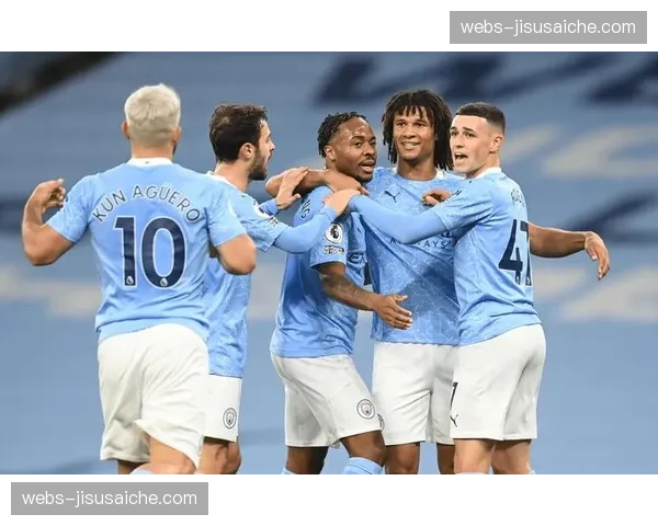 曼城重心或转向欧冠赛场，联赛追分难度极大仅存理论可能