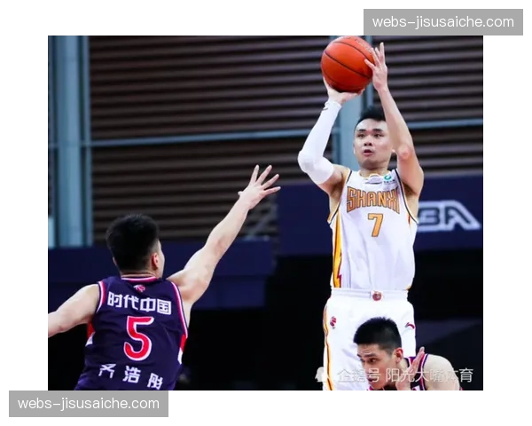 江苏队核心球员负担过重 轮换深度明显不足