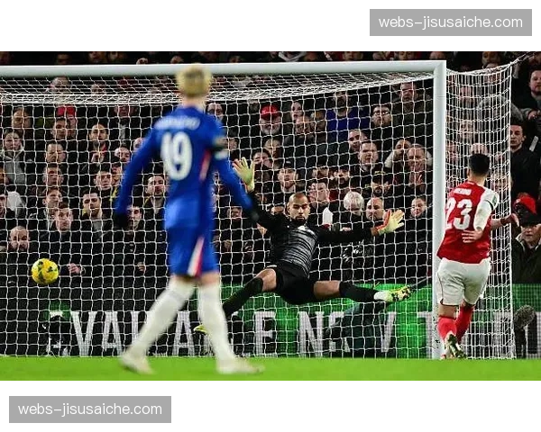 切尔西门将桑切斯7次红黄牌纪律问题，为防线埋下潜在隐患