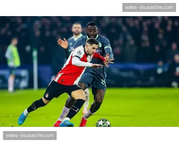 AC米兰前场进攻创造力不足，多次进攻未能形成有效威胁